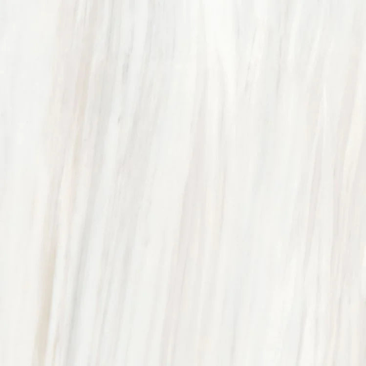 Origines Ombre Doree 48x48 Matte Porcelain Tile