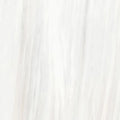 Origines Ombre Doree 48x48 Matte Porcelain Tile