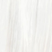 Origines Ombre Doree 48x48 Matte Porcelain Tile