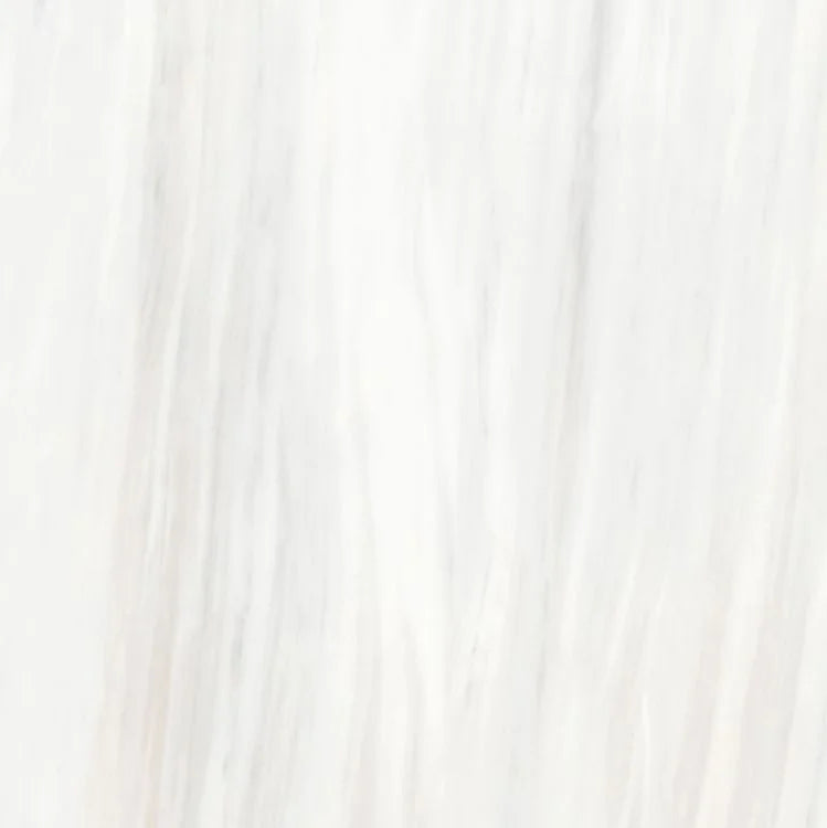 Origines Ombre Doree 48x48 Matte Porcelain Tile