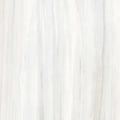 Origines Ombre Doree 48x48 Matte Porcelain Tile