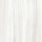 Origines Ombre Doree 48x48 Matte Porcelain Tile