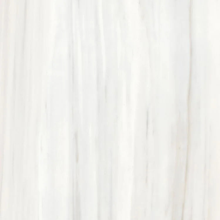 Origines Ombre Doree 48x48 Matte Porcelain Tile