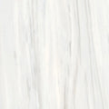 Origines Ombre Doree 48x48 Matte Porcelain Tile