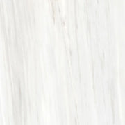 Origines Ombre Doree 48x48 Glossy Porcelain Tile