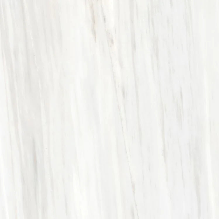 Origines Ombre Doree 48x48 Glossy Porcelain Tile