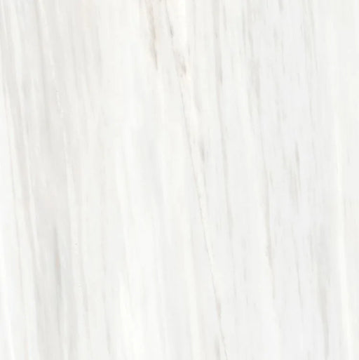 Origines Ombre Doree 48x48 Glossy Porcelain Tile