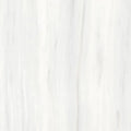 Origines Ombre Doree 48x48 Glossy Porcelain Tile