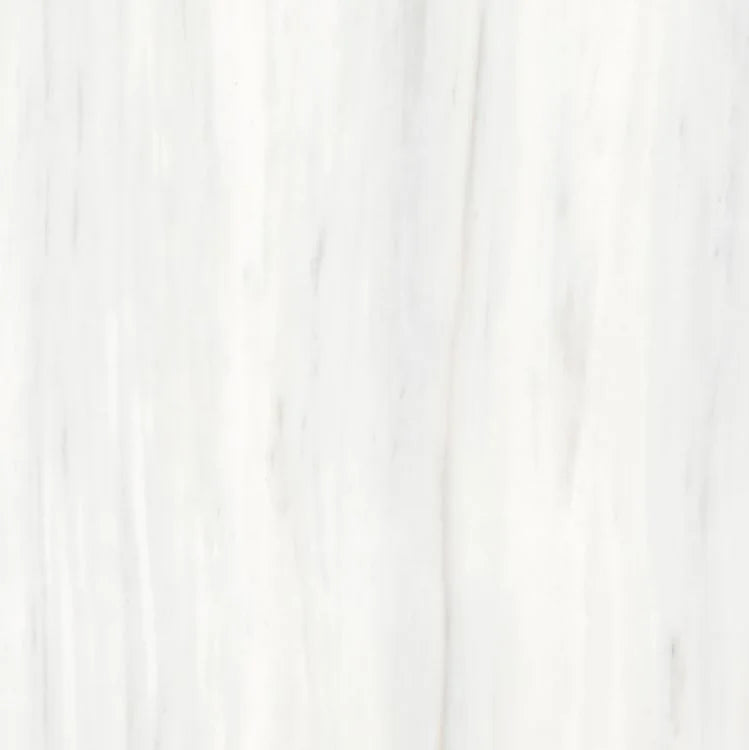 Origines Ombre Doree 48x48 Glossy Porcelain Tile