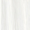 Origines Ombre Doree 48x48 Glossy Porcelain Tile
