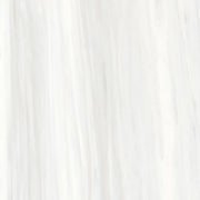 Origines Ombre Doree 48x48 Glossy Porcelain Tile