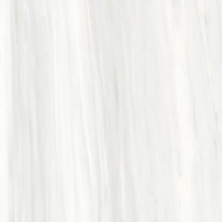 Origines Ombre Doree 48x48 Glossy Porcelain Tile