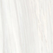 Origines Ombre Doree 48x48 Glossy Porcelain Tile