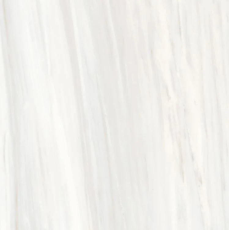 Origines Ombre Doree 48x48 Glossy Porcelain Tile