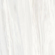 Origines Ombre Doree 48x48 Glossy Porcelain Tile