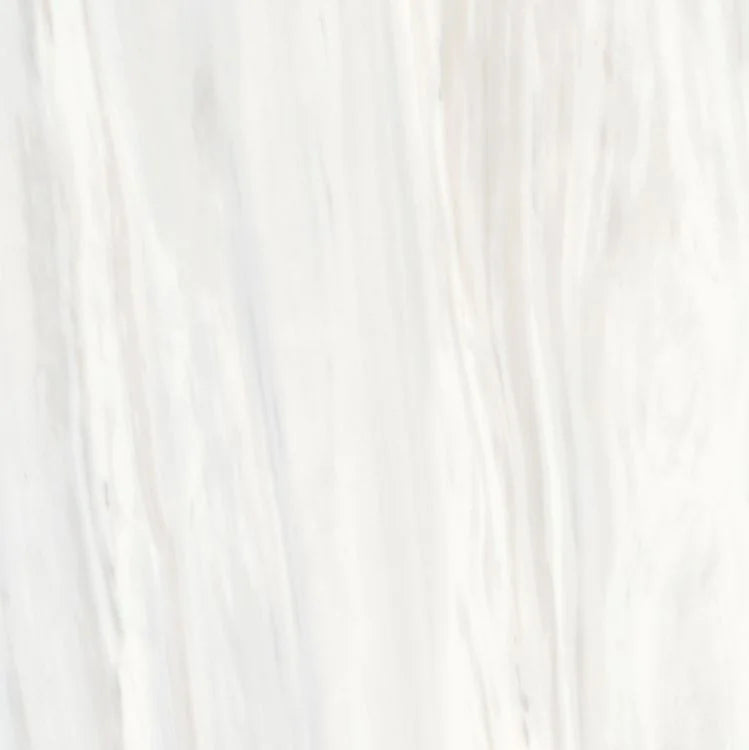 Origines Ombre Doree 48x48 Glossy Porcelain Tile