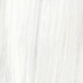 Origines Ombre Doree 48x48 Glossy Porcelain Tile