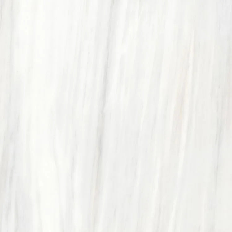 Origines Ombre Doree 48x48 Glossy Porcelain Tile