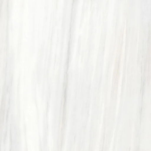 Origines Ombre Doree 48x48 Glossy Porcelain Tile