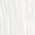 Origines Ombre Doree 48x48 Glossy Porcelain Tile