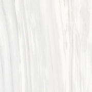 Origines Ombre Doree 48x48 Glossy Porcelain Tile