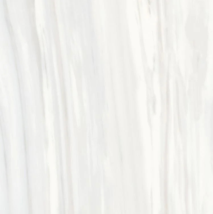 Origines Ombre Doree 48x48 Glossy Porcelain Tile