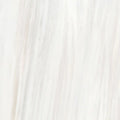 Origines Ombre Doree 48x48 Glossy Porcelain Tile