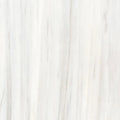 Origines Ombre Doree 48x48 Glossy Porcelain Tile