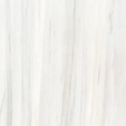 Origines Ombre Doree 48x48 Glossy Porcelain Tile