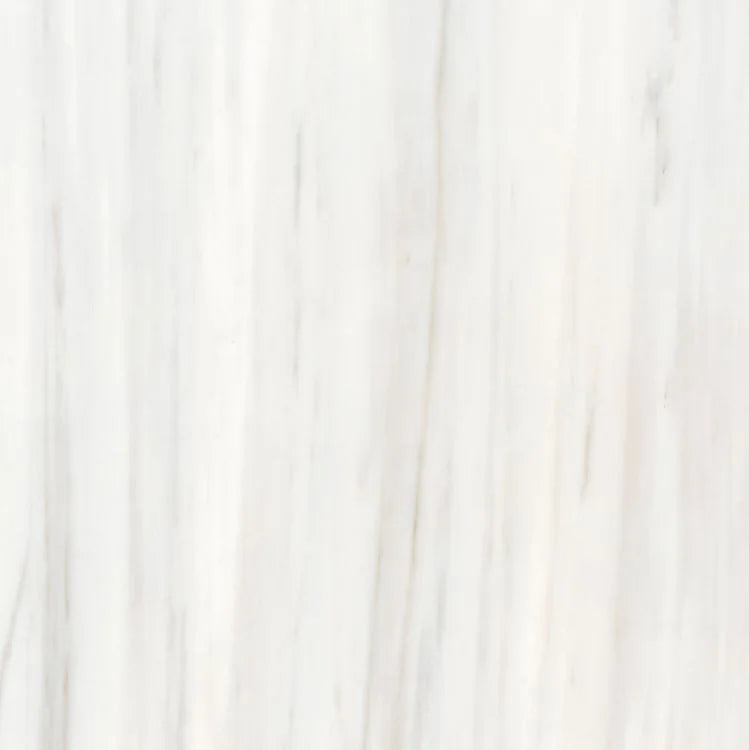 Origines Ombre Doree 48x48 Glossy Porcelain Tile