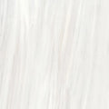 Origines Ombre Doree 48x48 Glossy Porcelain Tile