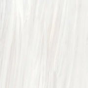 Origines Ombre Doree 48x48 Glossy Porcelain Tile