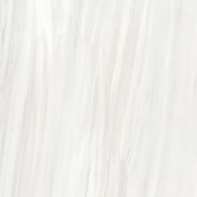 Origines Ombre Doree 48x48 Glossy Porcelain Tile