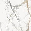 Origines Or 48x48 Matte Porcelain Tile