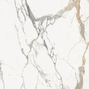 Origines Or 48x48 Matte Porcelain Tile