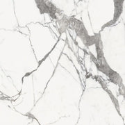 Origines Or 48x48 Matte Porcelain Tile