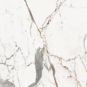 Origines Or 48x48 Matte Porcelain Tile