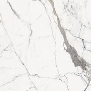 Origines Or 48x48 Matte Porcelain Tile