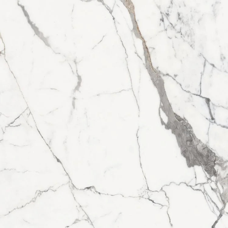 Origines Or 48x48 Matte Porcelain Tile