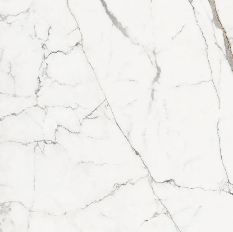 Origines Or 48x48 Matte Porcelain Tile