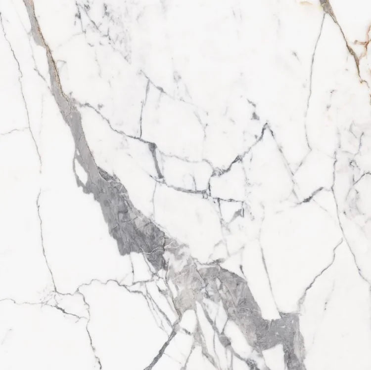 Origines Or 48x48 Matte Porcelain Tile