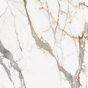 Origines Or 48x48 Matte Porcelain Tile