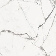 Origines Or 48x48 Matte Porcelain Tile