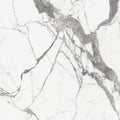 Origines Or 48x48 Glossy Porcelain Tile