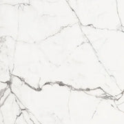 Origines Or 48x48 Glossy Porcelain Tile
