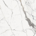 Origines Or 48x48 Glossy Porcelain Tile