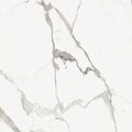 Origines Or 48x48 Glossy Porcelain Tile