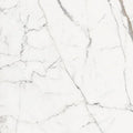 Origines Or 48x48 Glossy Porcelain Tile