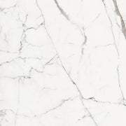 Origines Or 48x48 Glossy Porcelain Tile