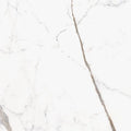 Origines Or 48x48 Glossy Porcelain Tile